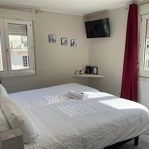 Hôtel Oxo